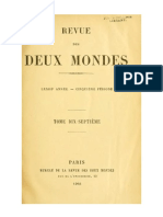 1903-Figuig politique française au Maroc