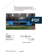 Modificación de Rollforming