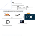 Evaluación de-Ciencias-Naturales-La-Luz-y-El-Sonido