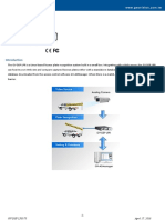 Datasheet_DSPLPRV3