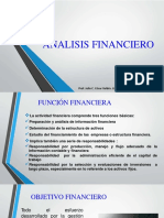 analisisfinancierodiapositivas-151119012055-lva1-app6892-convertido