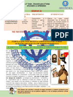 Guia Act. - EPT-S32 - 1° y 2°