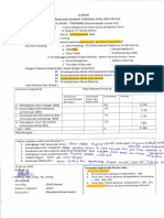 Air Germ Count ICLS