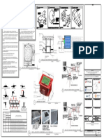 Plano AAC - DETALLES 2