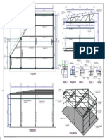 Plano Taller Filtrado