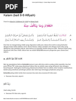 Porno yangi qoramagiz