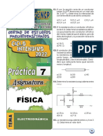 Física 07 Ci