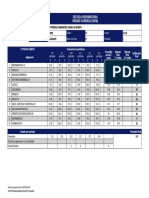 Boletín, Año 4 20220523140350