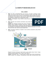 Edit Soal-Jawab Knmipa-Pt 2021