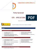 15informesectorial Ote Apicultura Tcm30-540423