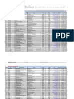 Nomina de Inscritos en Registro de Ascensores Al 23.03.2022