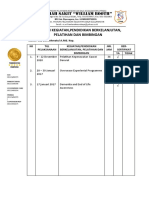 Fix Catatan Kegiatan Pelatihan (Ula)