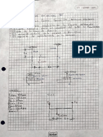 Tarea 2 Mecánican de Solidos 2 Luis Daniel Orozco Corona