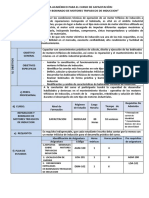 Reparación y bobinado de motores trifásicos