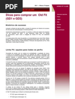 Download Dicas Para Compra Do Fit G1 by Murilo Maestri SN57851504 doc pdf