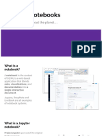 Week 02 Jupyter Notebooks