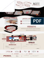 AP3-AA7-EV7: Bocetos de Interfaz Proyecto