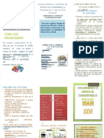 PDF Triptico Usaer - Compress