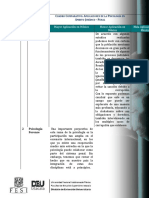 Cuadro Comparativo Act4 - VF