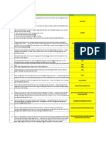 Kisi Kisi Product Handling (2) - 1