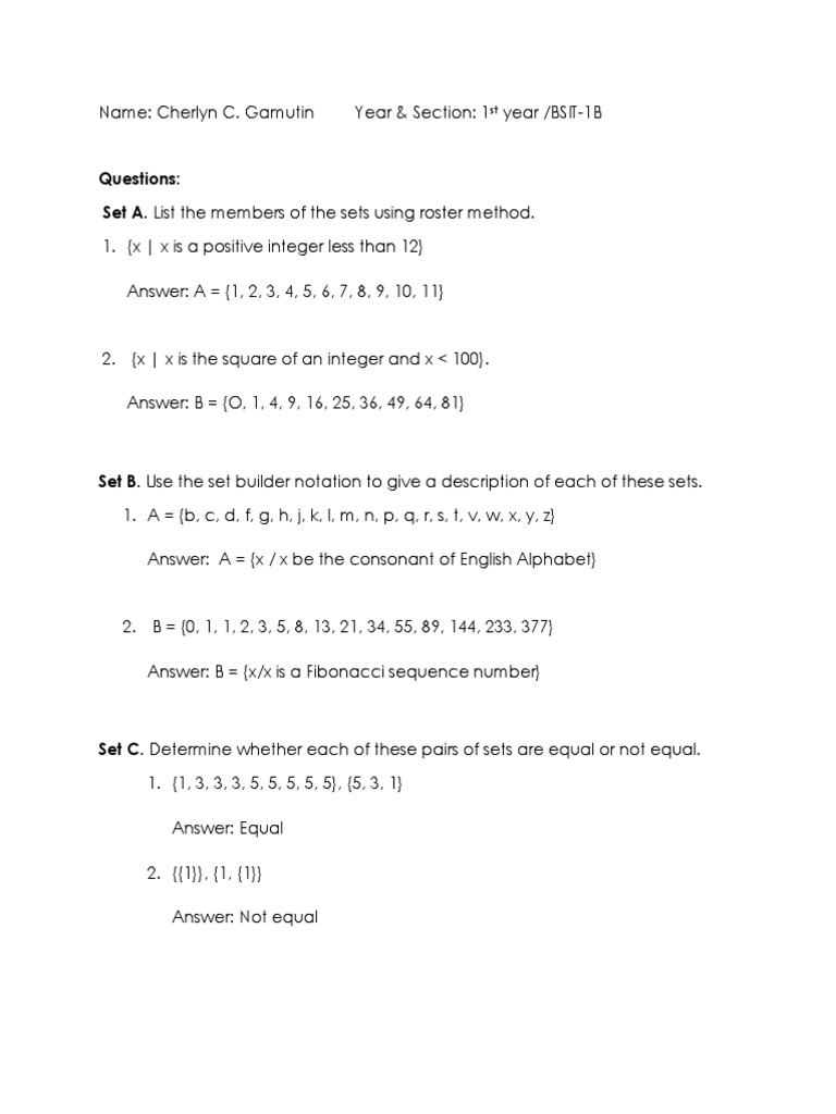 IT104 | PDF | Teaching Methods & Materials | Computers