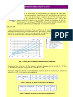 Ejemplos Eleccion Condensador