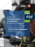 1.-Manual-Educación-Continuada-Modalidad-Virtual-CEMIL-V2