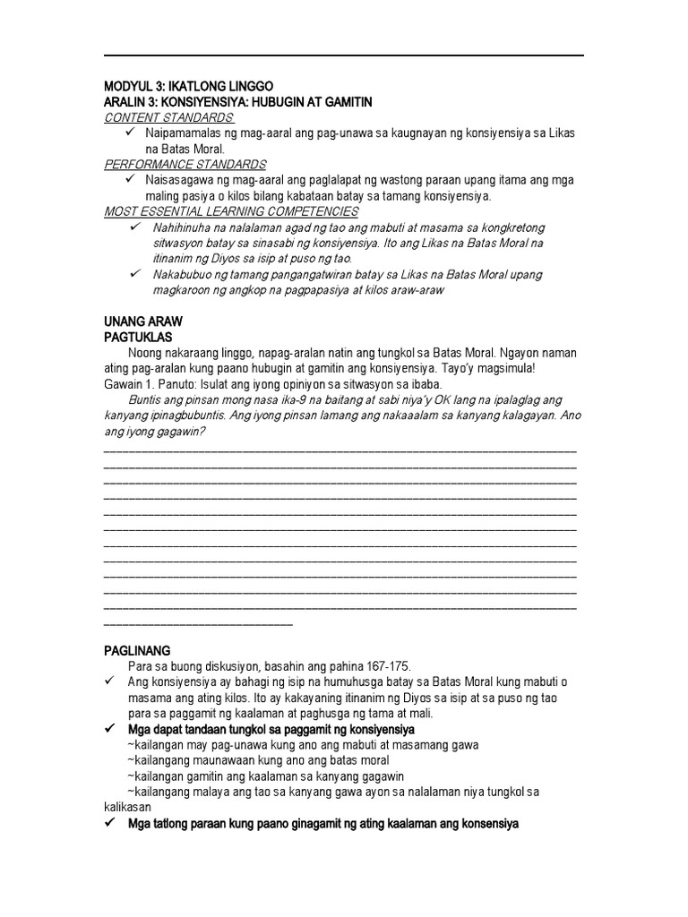 q-2-w-3-pdf