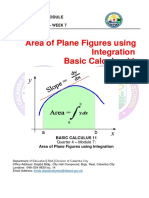 Q4 SLM Basic Cal Module 7