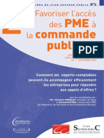 Cahier 2 v8 Derniere Version Version Ecm