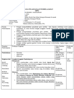 RPP1, Tema 4 (3), Autis & ATG