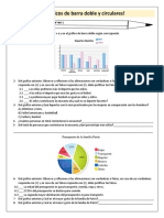 Guia evaluada septimo graficos