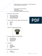 SEJARAH-Tahun-4 - Set 5