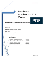 Producto Academico N°1..