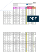 F-858-080-0013 - Matriz - IPER - Limpieza de Fachada Con Andamios Tipo Marco-UDEP