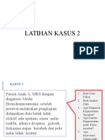 Pertemuan 13