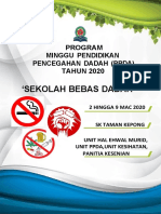 BUKU PROGRAM PPDA PDF