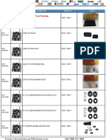 Free PDF Compressor Download