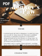 The Lottery By Shirley Jackson Pdf