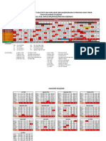 Kalender Pendidikan