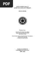 Download Hukum Perusahaan by Rakhmat Hadi SN57852863 doc pdf