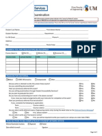 Deferred Exam Form COVID-19 v5 FINAL