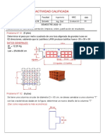 Examen Componente 01-1