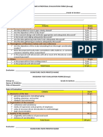 RESEARCH-EVALUATION-FORMS