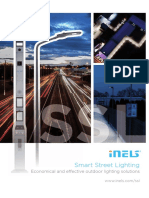 l1024 Smart Street Lighting ENG 2019 Print