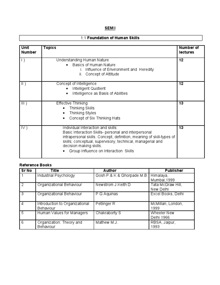 bms1 1 | PDF | Science & Mathematics