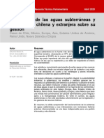 Informe_Gestión_Aguas_Subterráneas