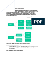 PREPARANDO RESUMEN Propio Jeje