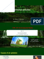 Unit 4 L2 Pollution 12102020