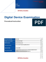 Fa 220100786 Documents Released